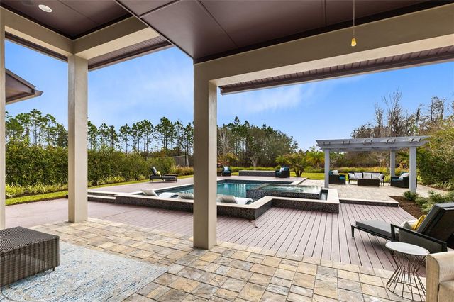 9646 REYMONT STREET, Orlando, FL 32827