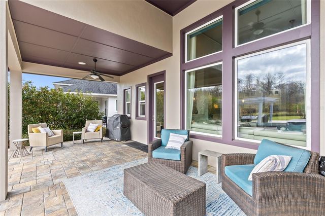 9646 REYMONT STREET, Orlando, FL 32827