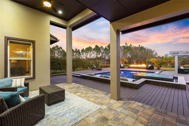 9646 REYMONT STREET, Orlando, FL 32827