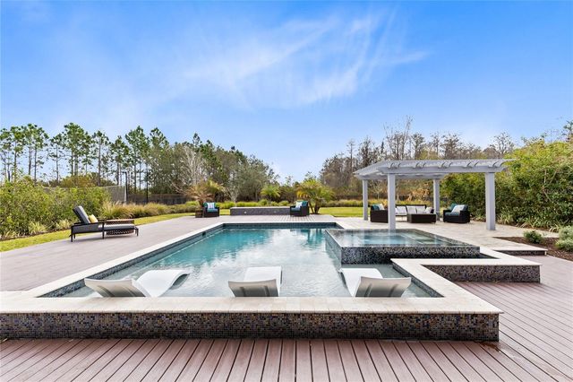 9646 REYMONT STREET, Orlando, FL 32827