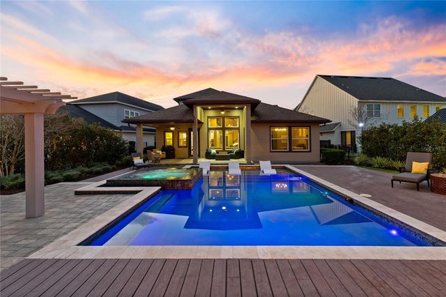 9646 REYMONT STREET, Orlando, FL 32827