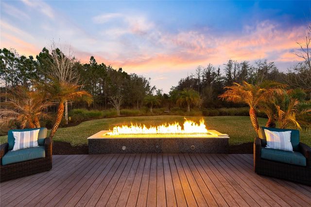 9646 REYMONT STREET, Orlando, FL 32827