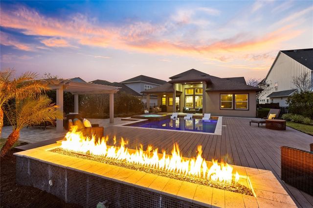 9646 REYMONT STREET, Orlando, FL 32827