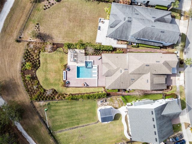 9646 REYMONT STREET, Orlando, FL 32827