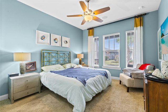 9646 REYMONT STREET, Orlando, FL 32827