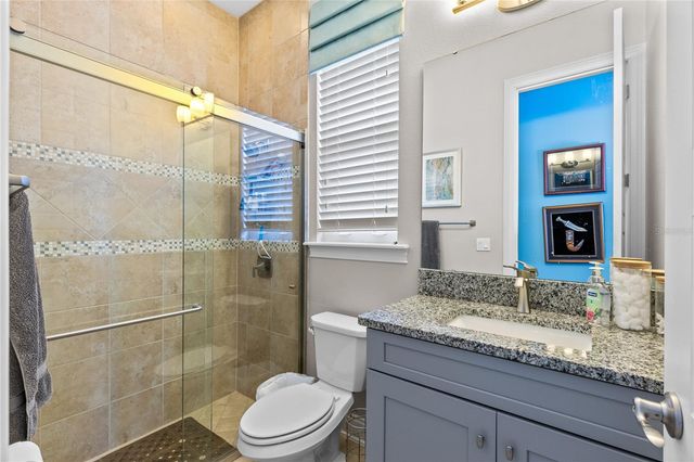 9646 REYMONT STREET, Orlando, FL 32827