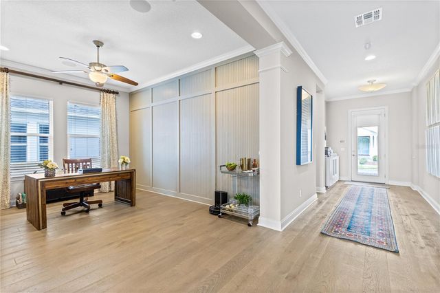 9646 REYMONT STREET, Orlando, FL 32827