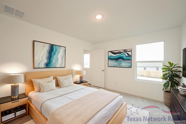 8523 Logan Sapphire, San Antonio, TX 78263