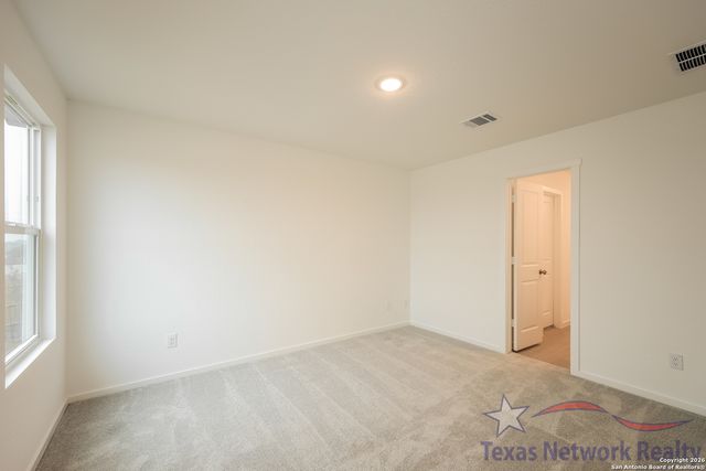 8523 Logan Sapphire, San Antonio, TX 78263