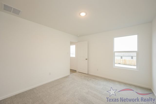 8523 Logan Sapphire, San Antonio, TX 78263