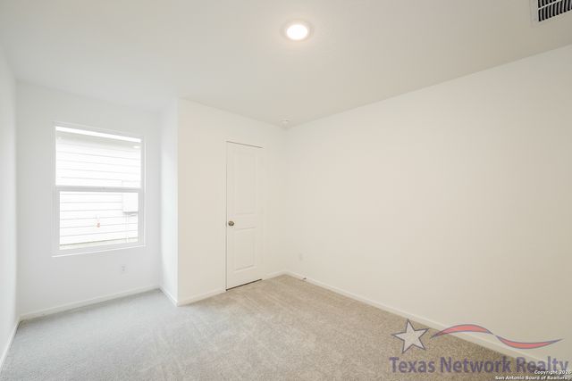 8523 Logan Sapphire, San Antonio, TX 78263