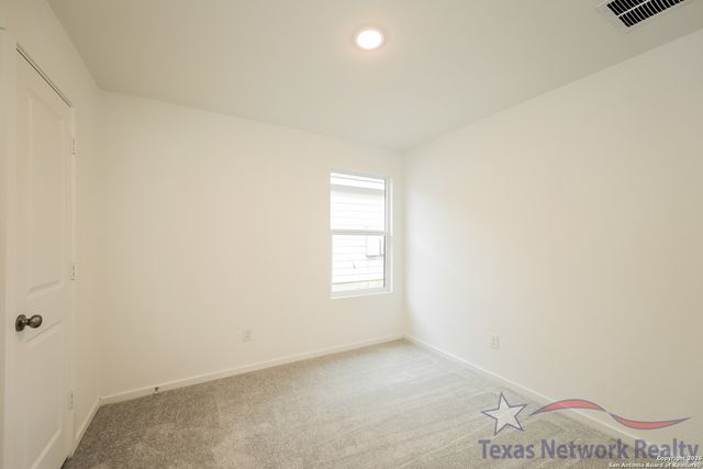 8523 Logan Sapphire, San Antonio, TX 78263