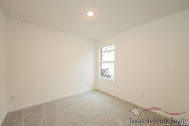 8523 Logan Sapphire, San Antonio, TX 78263