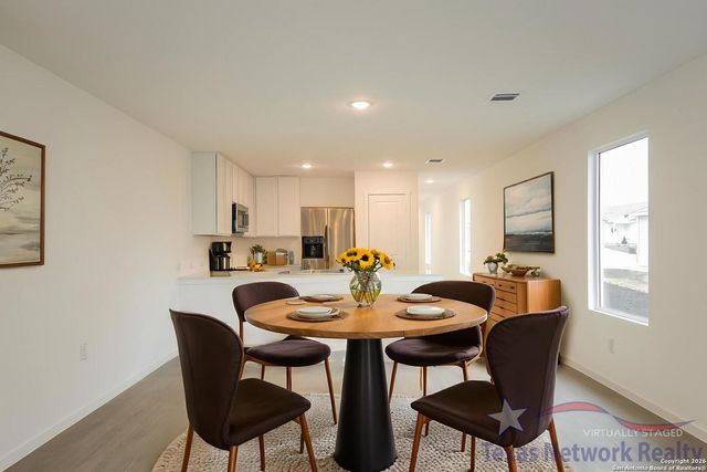 8523 Logan Sapphire, San Antonio, TX 78263