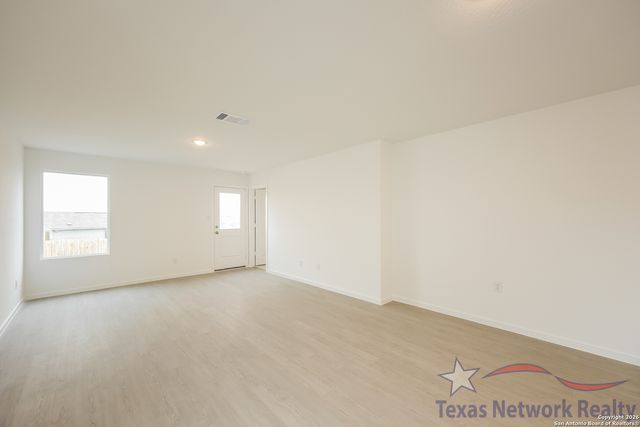 8523 Logan Sapphire, San Antonio, TX 78263