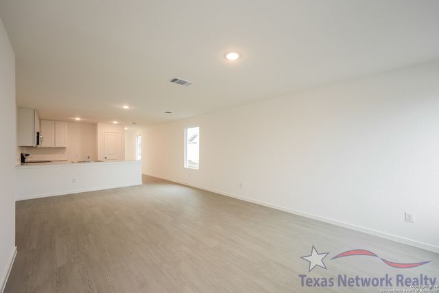 8523 Logan Sapphire, San Antonio, TX 78263
