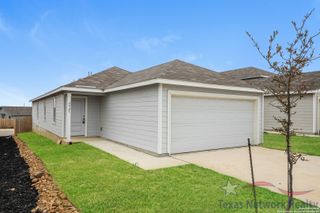8523 Logan Sapphire, San Antonio, TX 78263