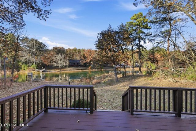 425 Laurel Lake Circle, Madisonville, TN 37354
