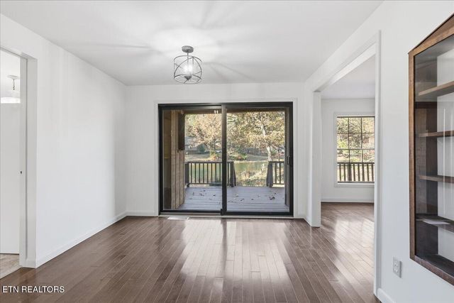 425 Laurel Lake Circle, Madisonville, TN 37354