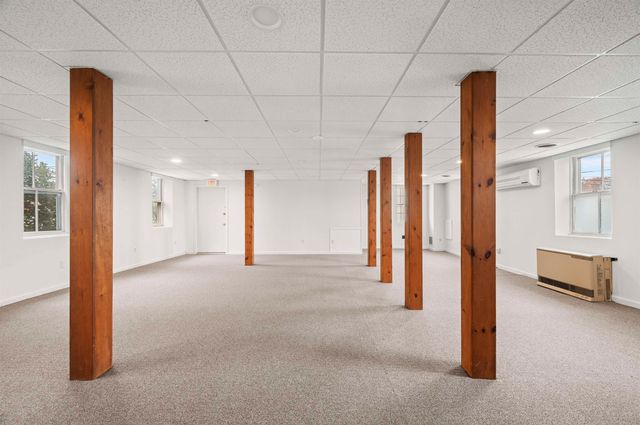 2425 Lafayette Road, Portsmouth, NH 03801