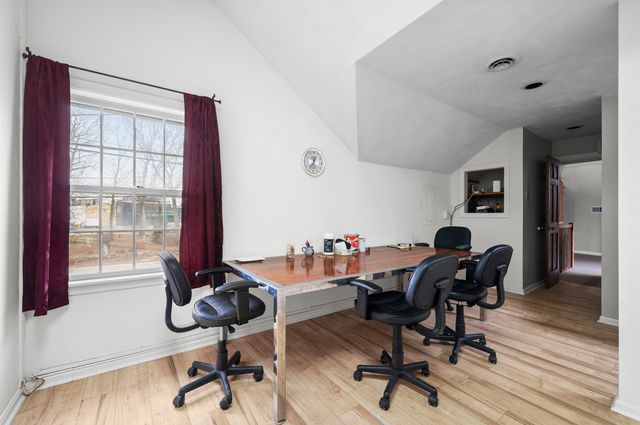 2425 Lafayette Road, Portsmouth, NH 03801