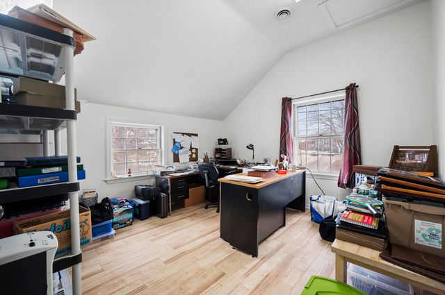 2425 Lafayette Road, Portsmouth, NH 03801