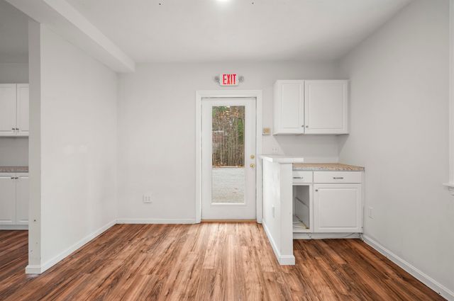 2425 Lafayette Road, Portsmouth, NH 03801