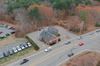 2425 Lafayette Road, Portsmouth, NH 03801