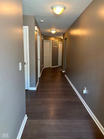5202 Alpine Violet Way, Indianapolis, IN 46254