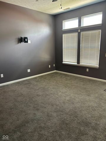 5202 Alpine Violet Way, Indianapolis, IN 46254