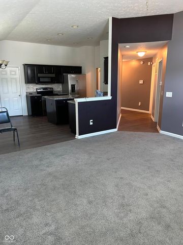 5202 Alpine Violet Way, Indianapolis, IN 46254