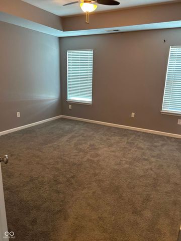 5202 Alpine Violet Way, Indianapolis, IN 46254