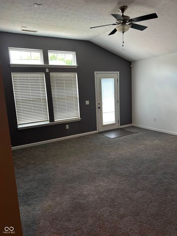5202 Alpine Violet Way, Indianapolis, IN 46254