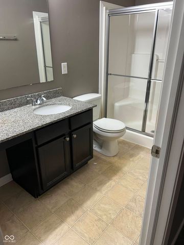 5202 Alpine Violet Way, Indianapolis, IN 46254