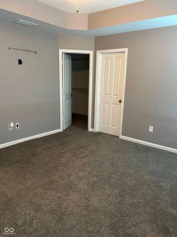 5202 Alpine Violet Way, Indianapolis, IN 46254