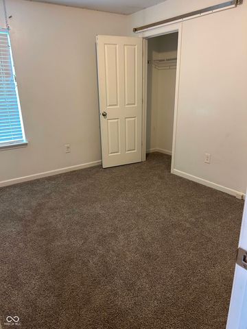 5202 Alpine Violet Way, Indianapolis, IN 46254