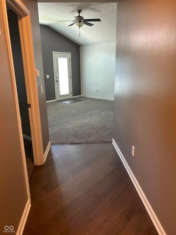5202 Alpine Violet Way, Indianapolis, IN 46254