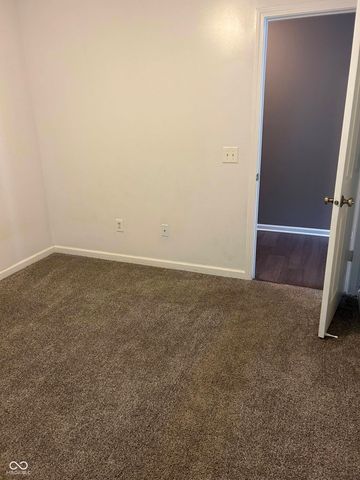 5202 Alpine Violet Way, Indianapolis, IN 46254