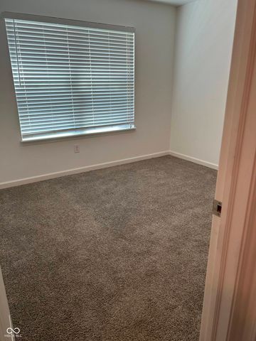 5202 Alpine Violet Way, Indianapolis, IN 46254