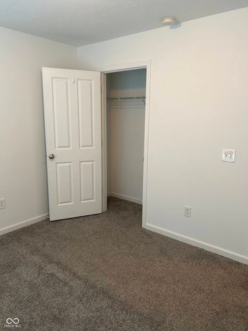5202 Alpine Violet Way, Indianapolis, IN 46254