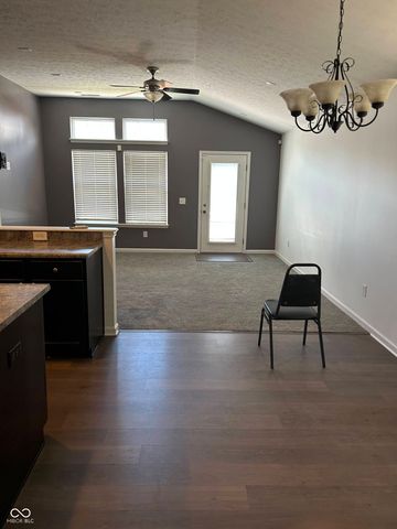 5202 Alpine Violet Way, Indianapolis, IN 46254