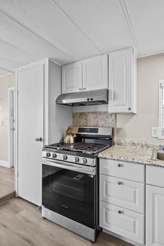 720 E Worth Avenue 153, Porterville, CA 93257