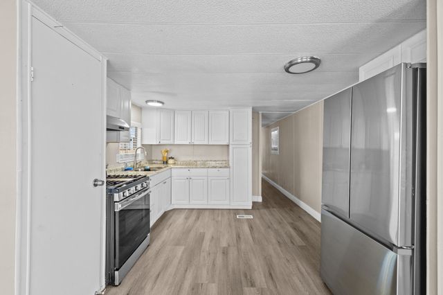 720 E Worth Avenue 153, Porterville, CA 93257