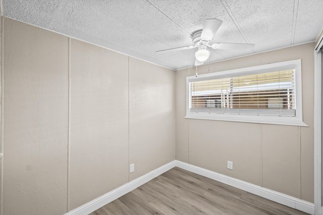 720 E Worth Avenue 153, Porterville, CA 93257