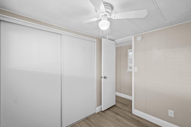 720 E Worth Avenue 153, Porterville, CA 93257