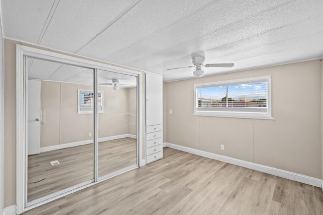 720 E Worth Avenue 153, Porterville, CA 93257