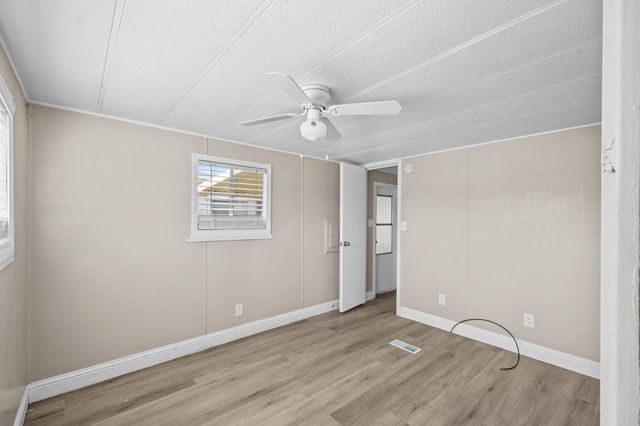 720 E Worth Avenue 153, Porterville, CA 93257