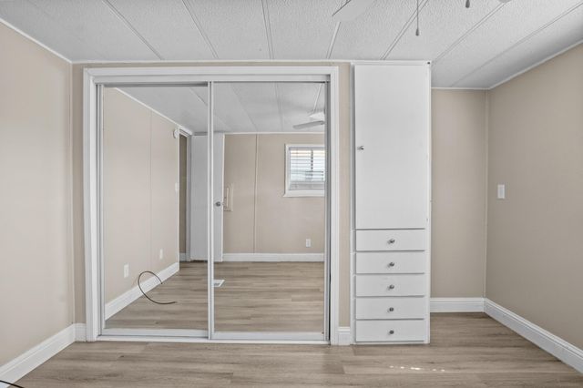 720 E Worth Avenue 153, Porterville, CA 93257