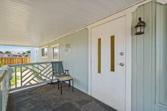 720 E Worth Avenue 153, Porterville, CA 93257