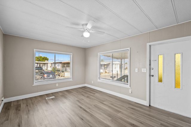 720 E Worth Avenue 153, Porterville, CA 93257